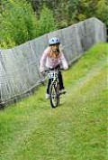 Foto auf Junior Mountainbike Challenge 2008