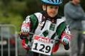 Foto auf Junior Mountainbike Challenge 2008