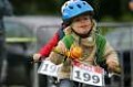 Foto auf Junior Mountainbike Challenge 2008