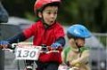 Foto auf Junior Mountainbike Challenge 2008