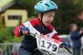 Foto auf Junior Mountainbike Challenge 2008