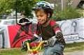 Foto auf Junior Mountainbike Challenge 2008