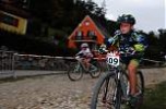 Foto auf Junior Mountainbike Challenge 2008