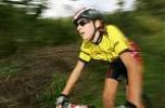 Foto auf Junior Mountainbike Challenge 2008