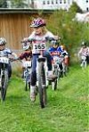 Foto auf Junior Mountainbike Challenge 2008