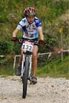 Foto auf Junior Mountainbike Challenge 2008