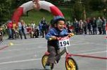 Foto auf Junior Mountainbike Challenge 2008