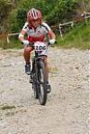 Foto auf Junior Mountainbike Challenge 2008
