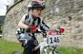 Foto auf Junior Mountainbike Challenge 2008