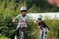 Foto auf Junior Mountainbike Challenge 2008