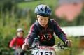 Foto auf Junior Mountainbike Challenge 2008