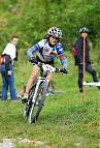 Foto auf Junior Mountainbike Challenge 2008