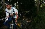 Foto auf Grazer BikeMarathon Stattegg 2008