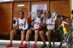 Foto auf Grazer BikeMarathon Stattegg 2008