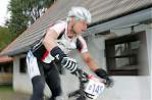 Foto auf Grazer BikeMarathon Stattegg 2008