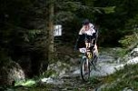 Foto auf Grazer BikeMarathon Stattegg 2008