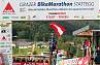 Foto auf Grazer BikeMarathon Stattegg 2008