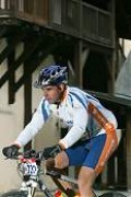 Foto auf Grazer BikeMarathon Stattegg 2008