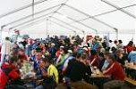 Foto auf Grazer BikeMarathon Stattegg 2008