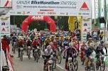 Foto auf Grazer BikeMarathon Stattegg 2008