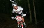 Foto auf Grazer BikeMarathon Stattegg 2008