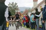 Foto auf Grazer BikeMarathon Stattegg 2008