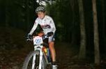 Foto auf Grazer BikeMarathon Stattegg 2008