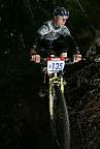 Foto auf Grazer BikeMarathon Stattegg 2008