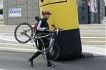 Foto auf Grazer BikeMarathon Stattegg 2008
