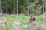 Foto auf Grazer BikeMarathon Stattegg 2008