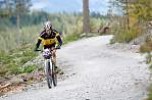 Foto auf Grazer BikeMarathon Stattegg 2008