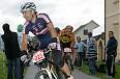 Foto auf Grazer BikeMarathon Stattegg 2008