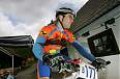 Foto auf Grazer BikeMarathon Stattegg 2008