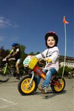 Foto: Erwin Haiden, <a href="http://nyx.at" target="_blank">nyx.at</a>