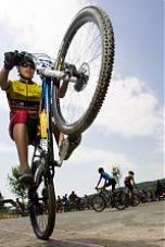 Foto: Erwin Haiden, <a href="http://nyx.at" target="_blank">nyx.at</a>