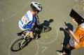 Foto: Erwin Haiden, <a href="http://nyx.at" target="_blank">nyx.at</a>