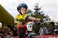 Foto: Erwin Haiden, <a href="http://nyx.at" target="_blank">nyx.at</a>