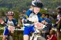 Foto: Erwin Haiden, <a href="http://nyx.at" target="_blank">nyx.at</a>