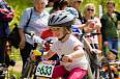 Foto: Erwin Haiden, <a href="http://nyx.at" target="_blank">nyx.at</a>