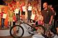 Foto auf bikeCULTure Bike-Opening 24. - 26. April 2009