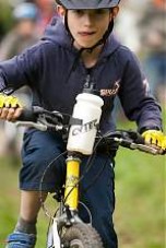 Foto auf Bildbericht vom Stattegger Radltag