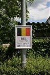 Foto auf Die Gemeinde Stattegg begr��t die teilnehmenden Nationen