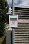 Foto auf Die Gemeinde Stattegg begr��t die teilnehmenden Nationen