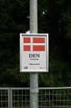 Foto auf Die Gemeinde Stattegg begr��t die teilnehmenden Nationen