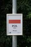 Foto auf Die Gemeinde Stattegg begr��t die teilnehmenden Nationen