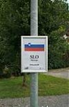Foto auf Die Gemeinde Stattegg begr��t die teilnehmenden Nationen