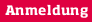 Anmeldung
