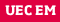 UEC EM