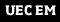 UEC EM