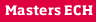 UEC Masters ECH